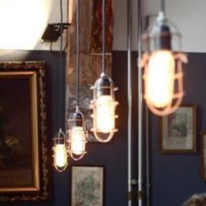 ค่าลูเมนคืออะไร ทำไมเราต้องเลือกดูก่อนการซื้อหลอด LED
