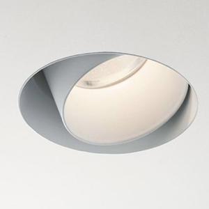 วิธีการเลือกซื้อหลอดไฟสำหรับโคม DOWNLIGHT