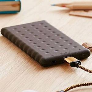 เลือก POWER BANK ยังไง