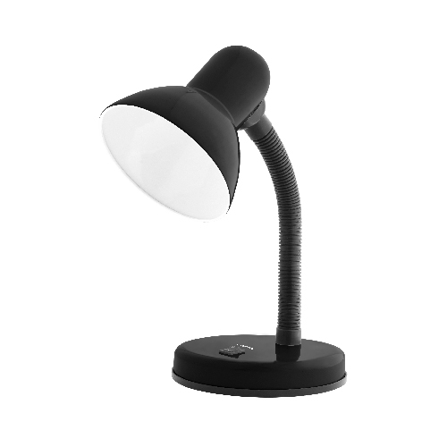 products/table-lamp-v1/table-lamp-v1_web1.jpeg